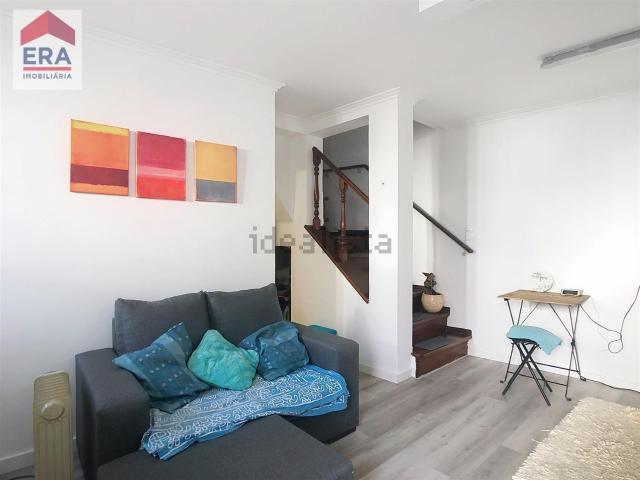 Casa venda em Cacilhas, Almada