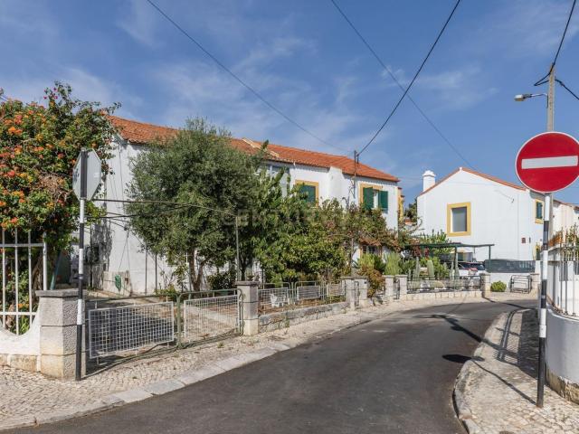 Casa venda em Almada, Setúbal