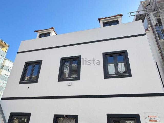 Casa venda em Cova da Piedade, Almada