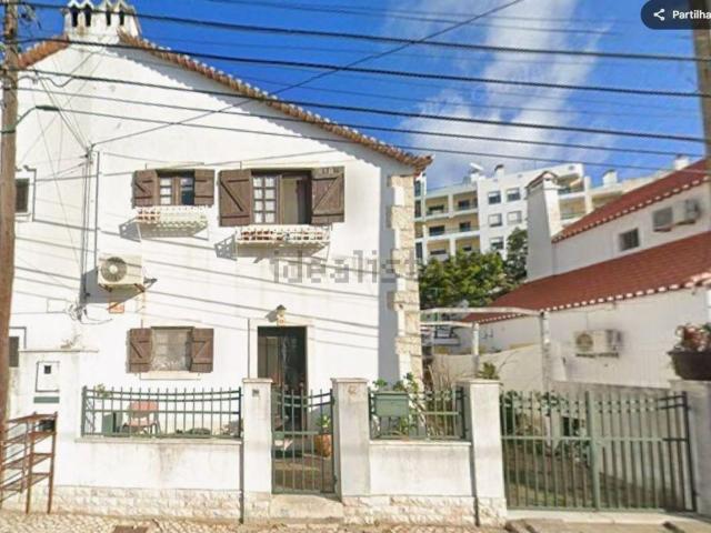 Casa venda em Almada, Setúbal