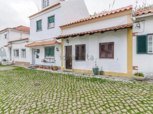 Casa venda em Almada, Setúbal