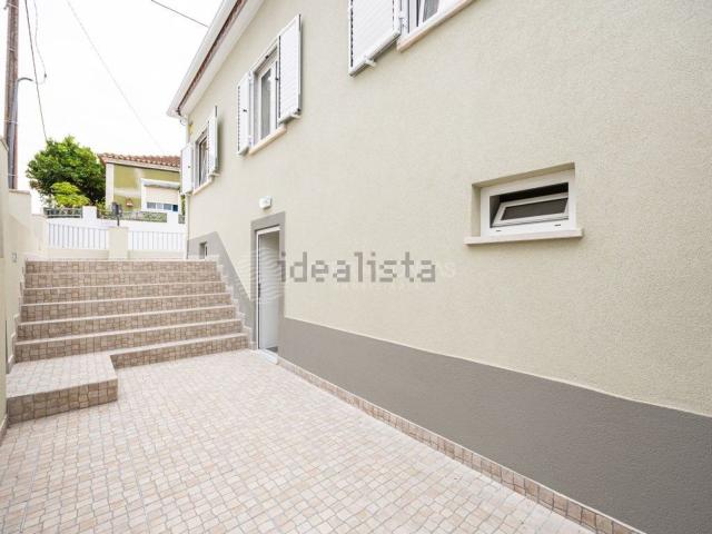 Casa alugar em Cova da Piedade, Almada