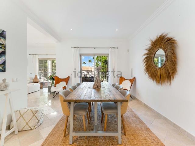 Casa venda em Parque Atlântico, Loulé