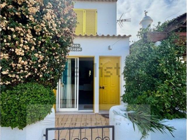Casa venda em Loulé, Faro