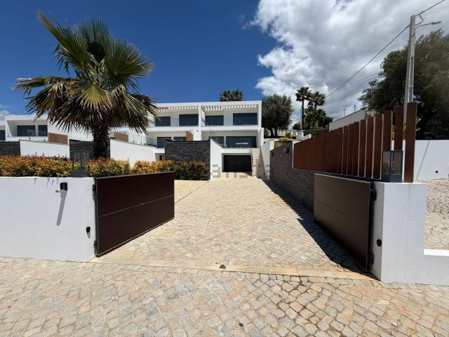 Casa venda em Vale de Éguas, Loulé