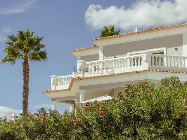 Casa venda em Ferrarias, Loulé