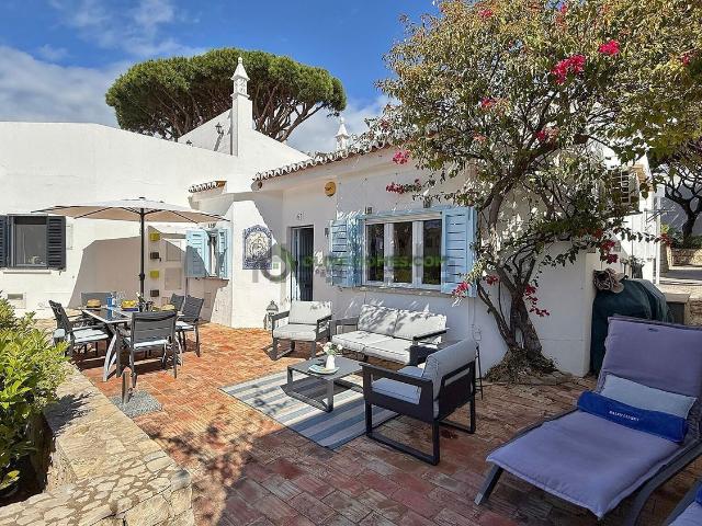 Casa venda em Vale de Lobo, Loulé