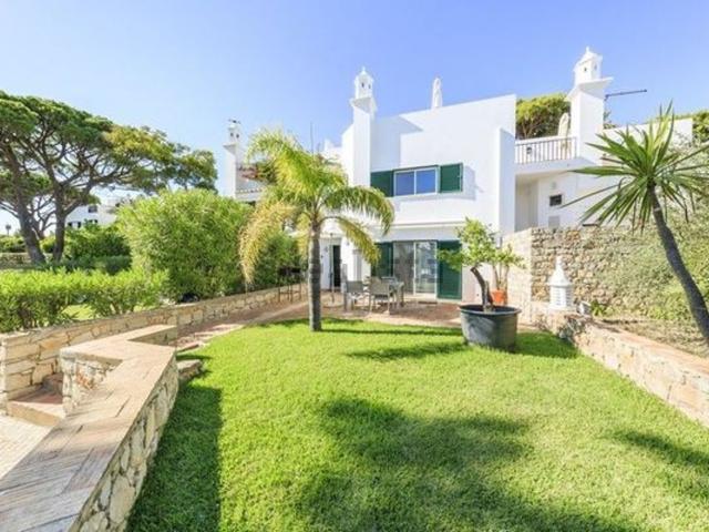 Casa alugar em Parque Atlântico, Loulé