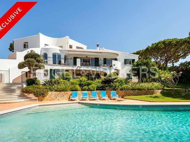 Casa venda em Loulé, Faro