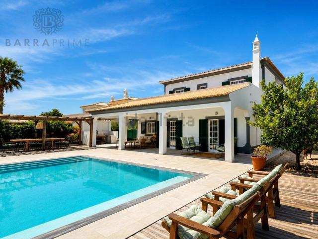 Casa venda em Loulé, Faro