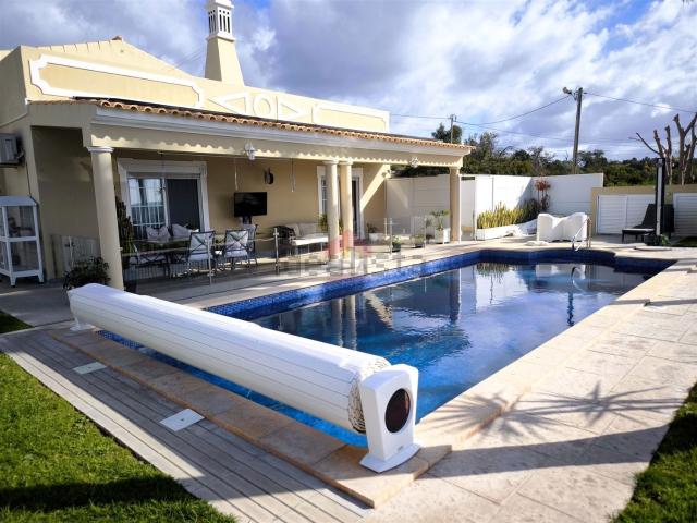 Casa venda em Loulé, Faro