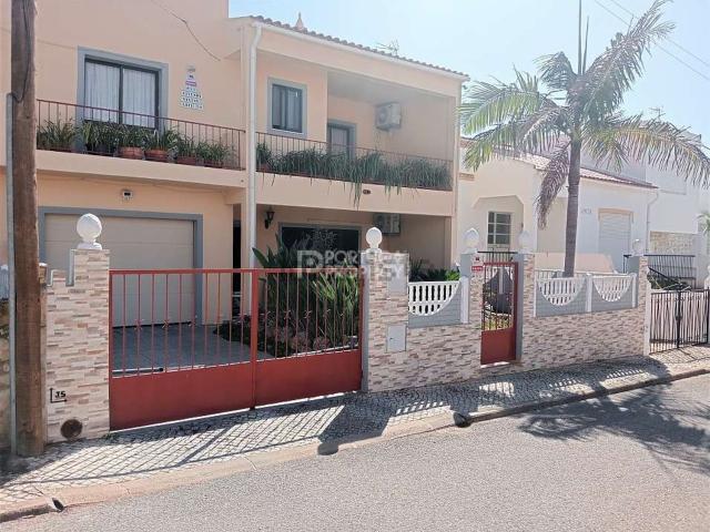 Casa venda em Loulé, Faro