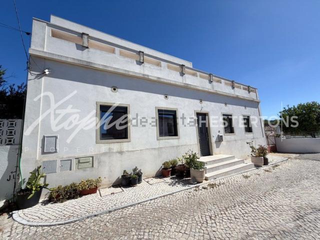 Casa venda em Loulé, Faro