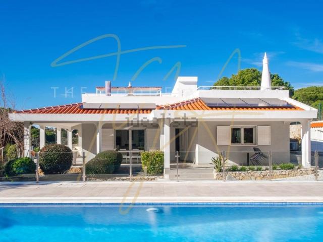 Casa venda em Areias de Almansil, Loulé