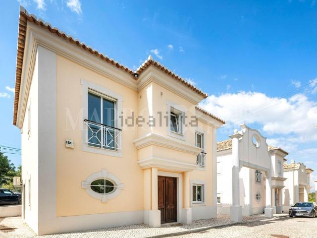 Casa venda em Vale de Éguas, Loulé