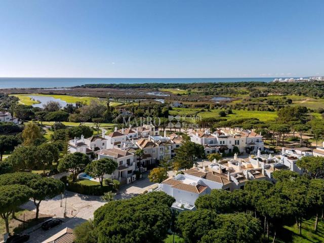 Casa venda em Loulé, Faro