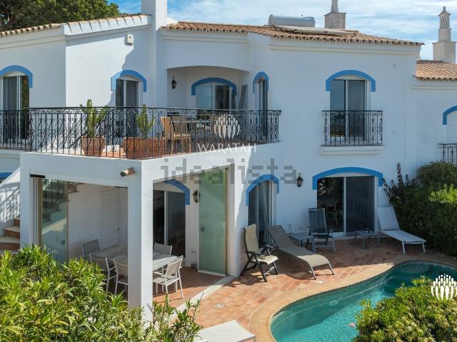 Casa venda em Loulé, Faro