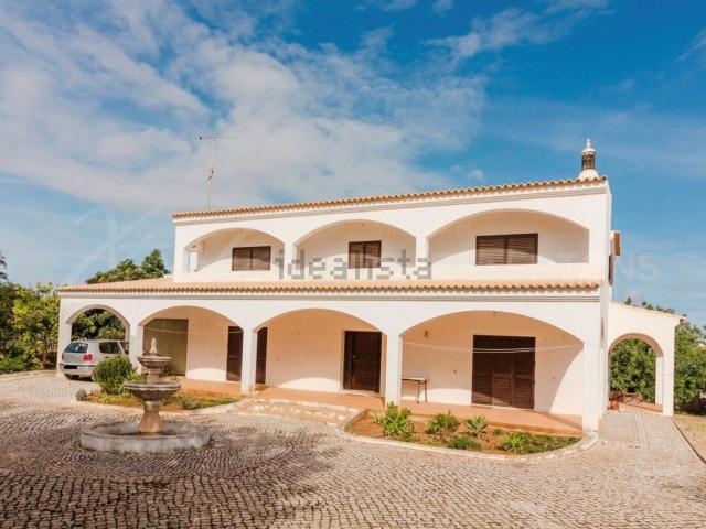 Casa venda em Loulé, Faro