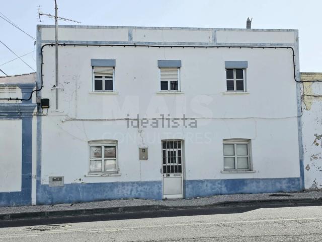 Casa venda em Esteval, Loulé