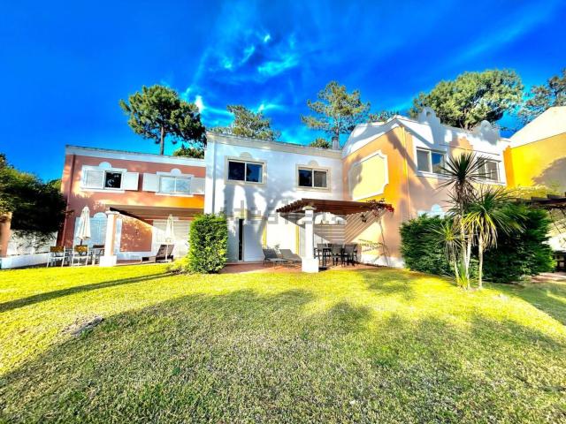 Casa venda em Loulé, Faro