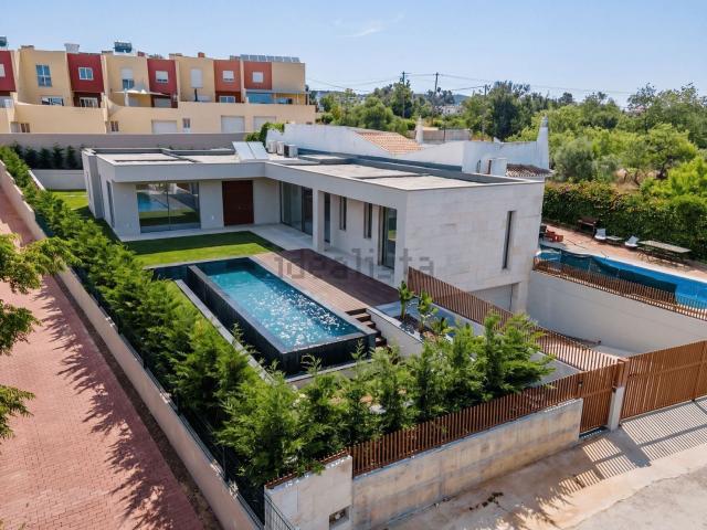 Casa venda em Loulé, Faro