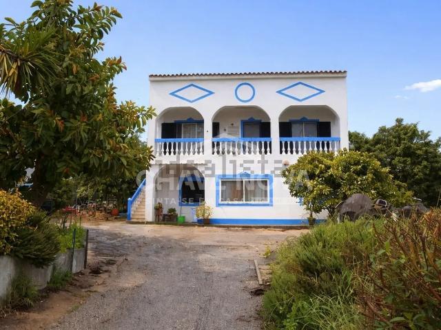Casa venda em Loulé, Faro