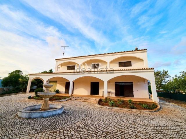 Casa venda em Cerro do Galo, Loulé