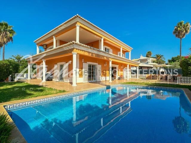 Casa venda em Loulé, Faro