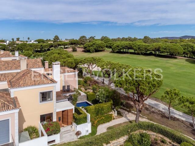 Casa venda em Vale de Lobo, Loulé