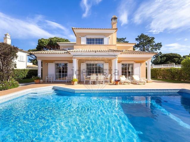 Casa venda em Garrão, Loulé