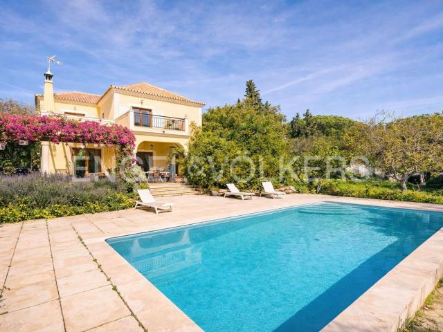 Casa venda em Ferrarias, Loulé