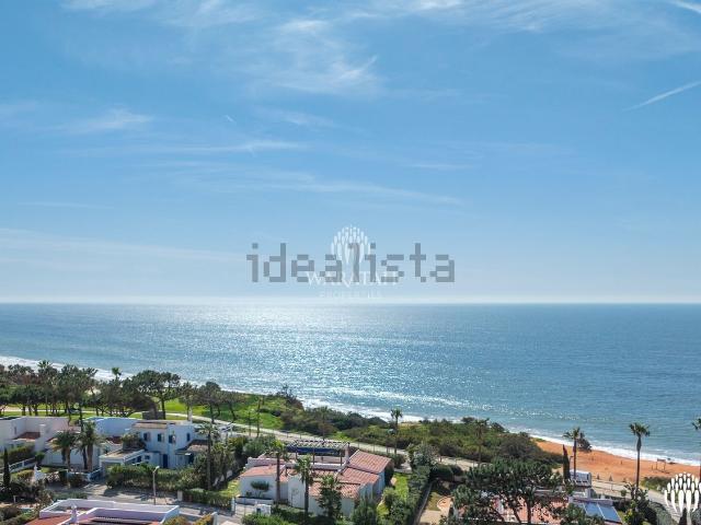 Casa venda em Vale de Lobo, Loulé