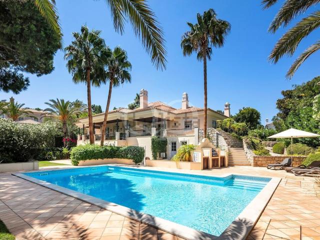 Casa venda em Parque Atlântico, Loulé