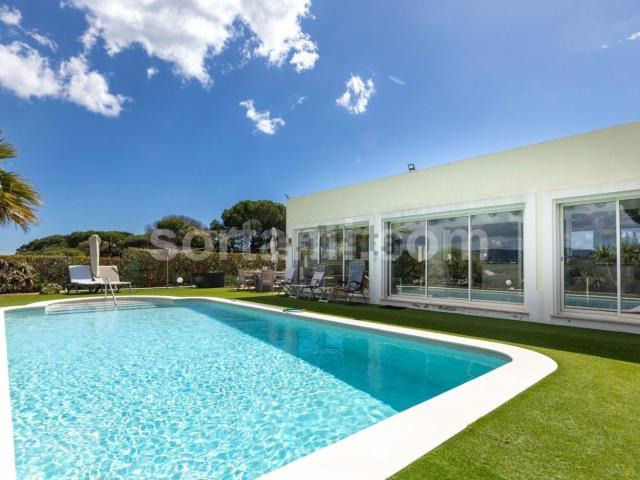 Casa venda em Figueiral, Loulé