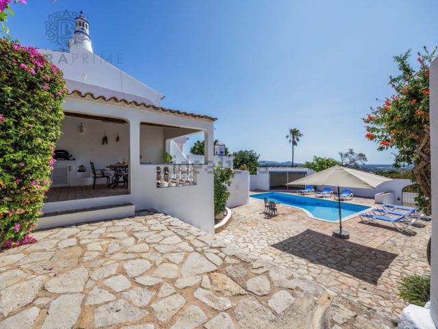Casa alugar em Quinta do Lago, Loulé