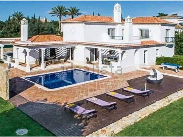 Casa venda em Areias de Almansil, Loulé