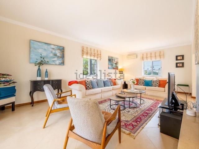 Casa venda em Loulé, Faro