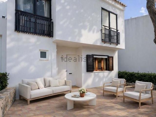 Casa venda em Vale de Lobo, Loulé