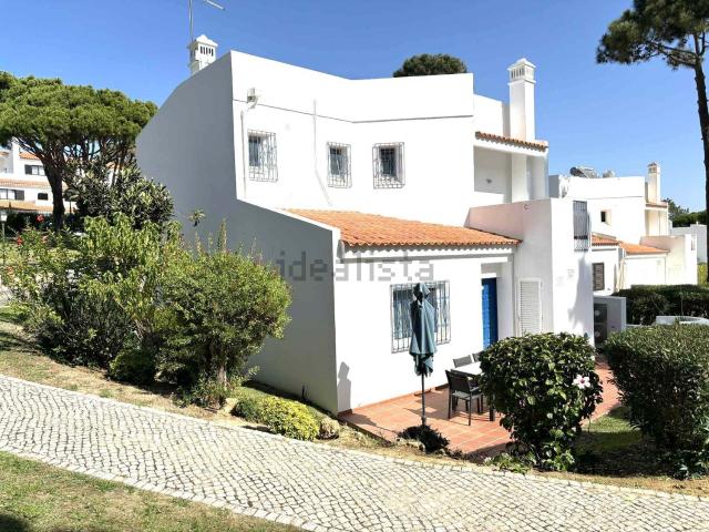 Casa venda em Vale de Lobo, Loulé