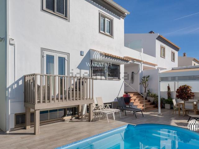 Casa venda em Loulé, Faro
