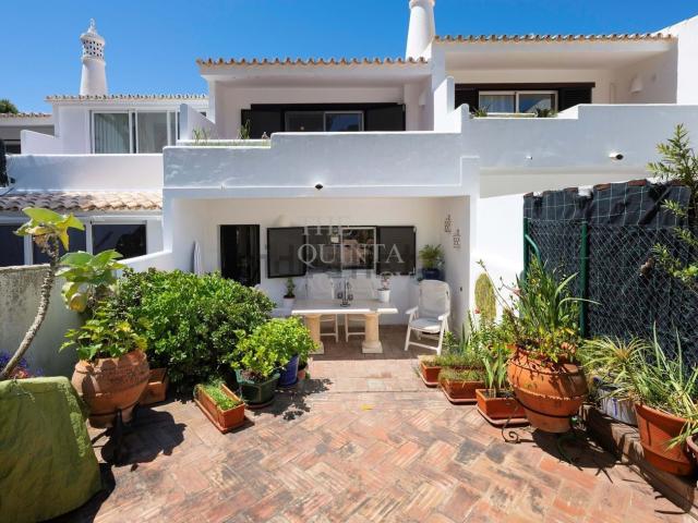 Casa venda em Loulé, Faro