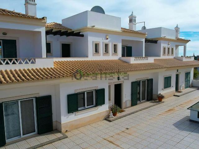 Casa venda em Figueiral, Loulé