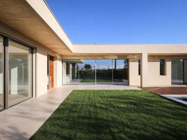 Casa venda em Loulé, Faro