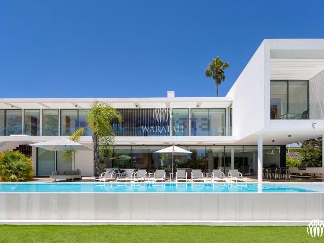 Casa venda em Vale de Lobo, Loulé