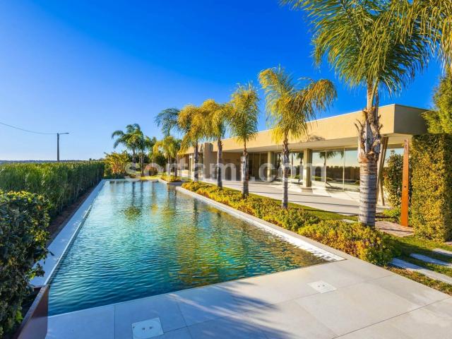 Casa venda em Loulé, Faro