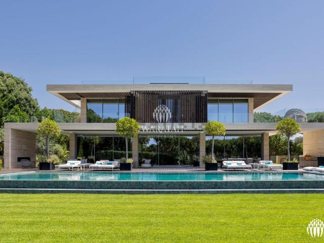 Casa venda em Vale de Lobo, Loulé
