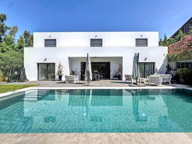 Casa venda em Escanxinas, Loulé