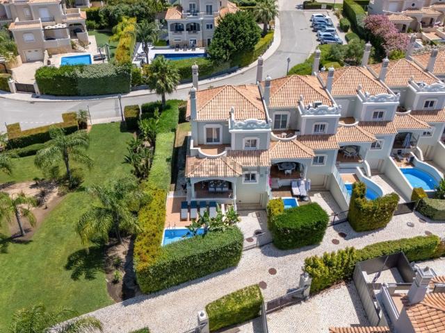 Casa venda em Vale de Éguas, Loulé