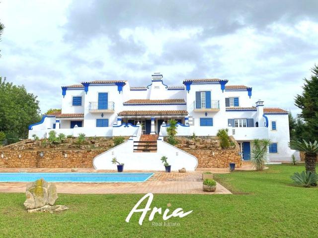 Casa venda em Esteval, Loulé