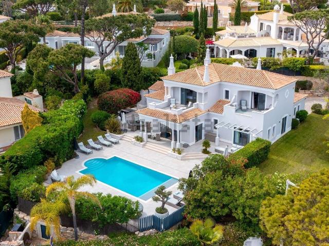 Casa venda em Loulé, Faro